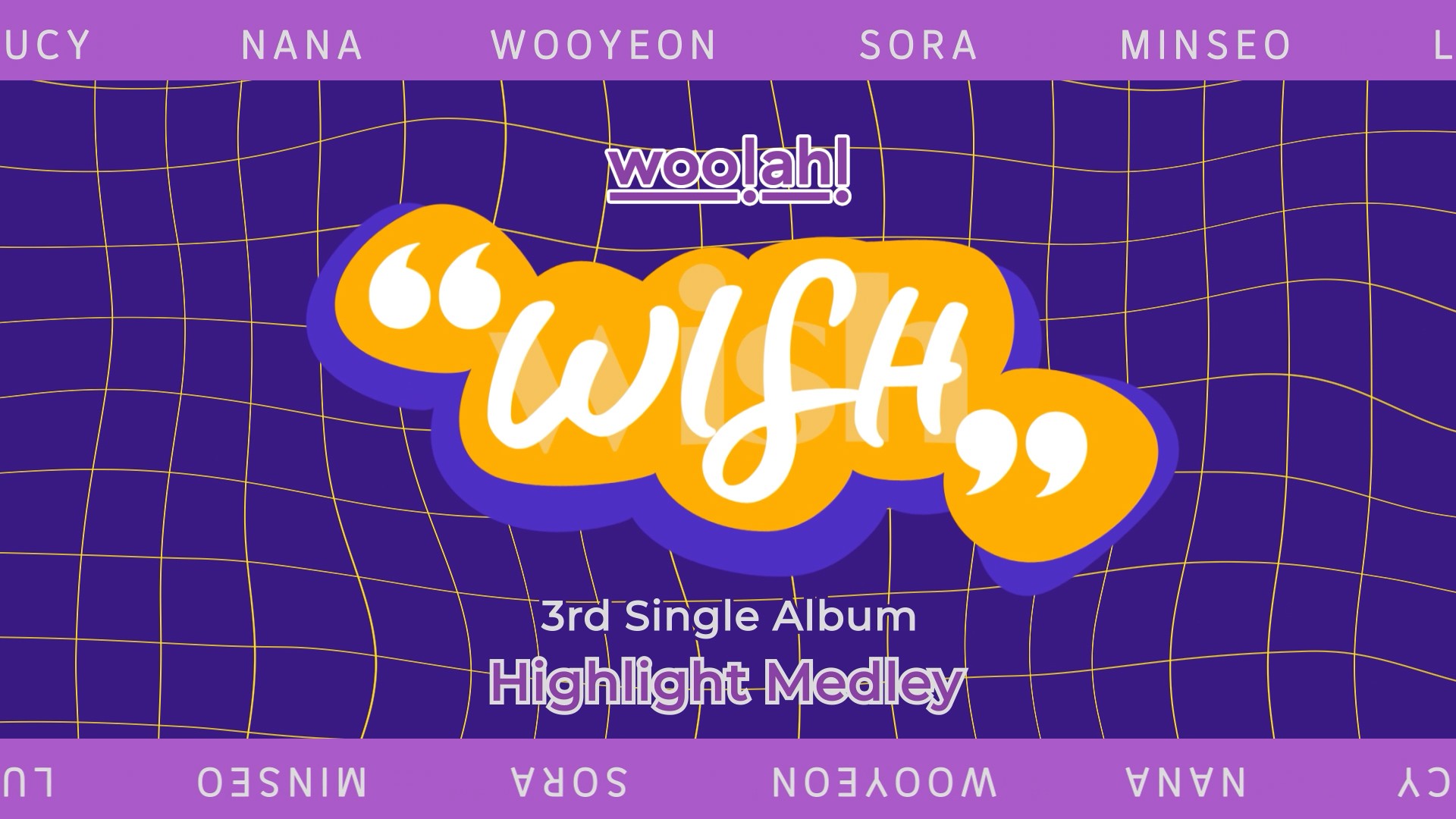 Naverダウンロード動画 Naverビデオダウンローダー Naverビデオをmp4に保存します