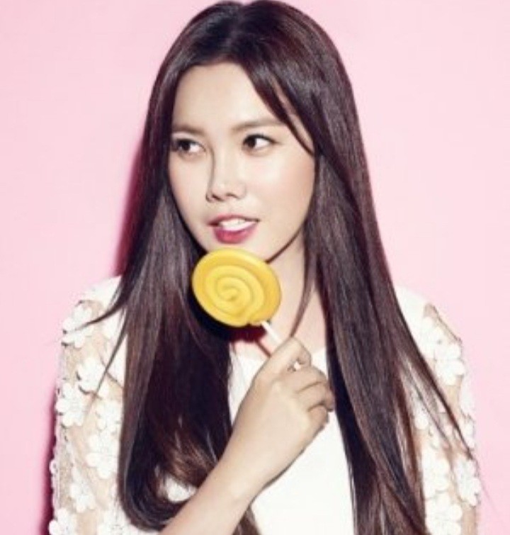 kim hyun jung kim hyun jung
