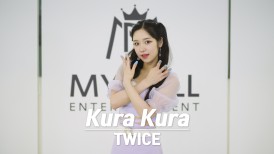 v live search