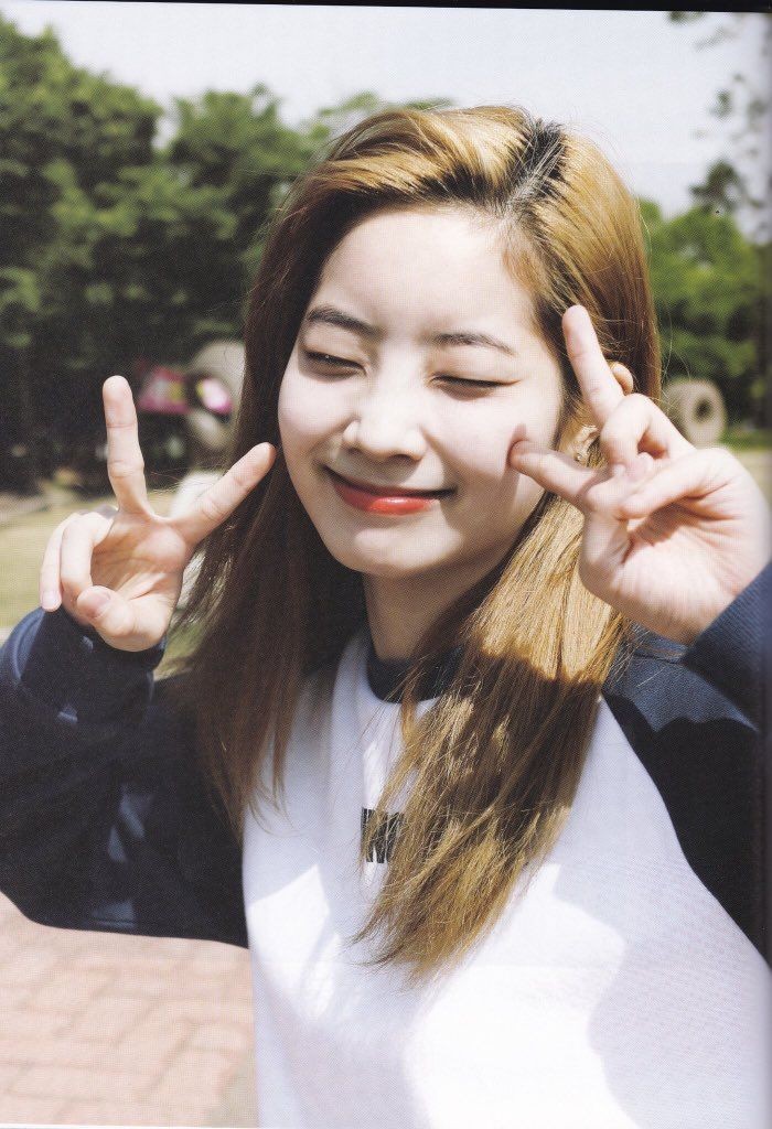 V Live