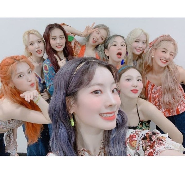 V Live V Live
