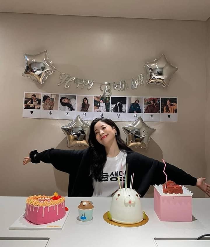 V Live