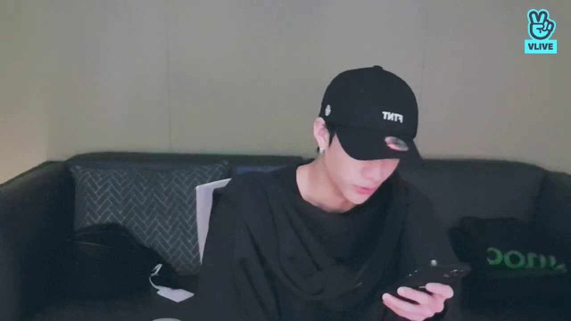 https m vlive tv home