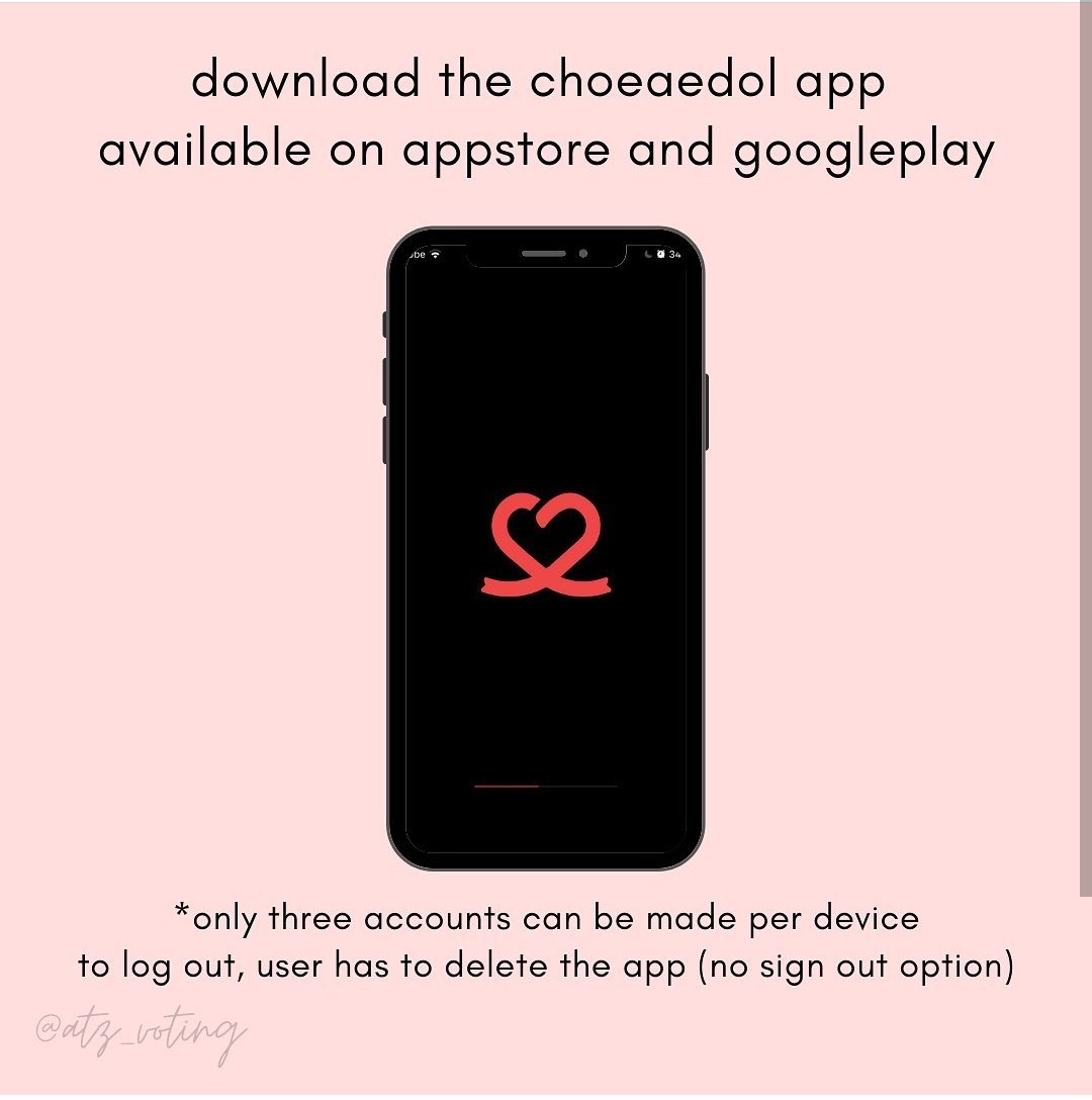 vlive app keeps logging me off vlive app keeps logging me off