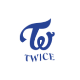 v live