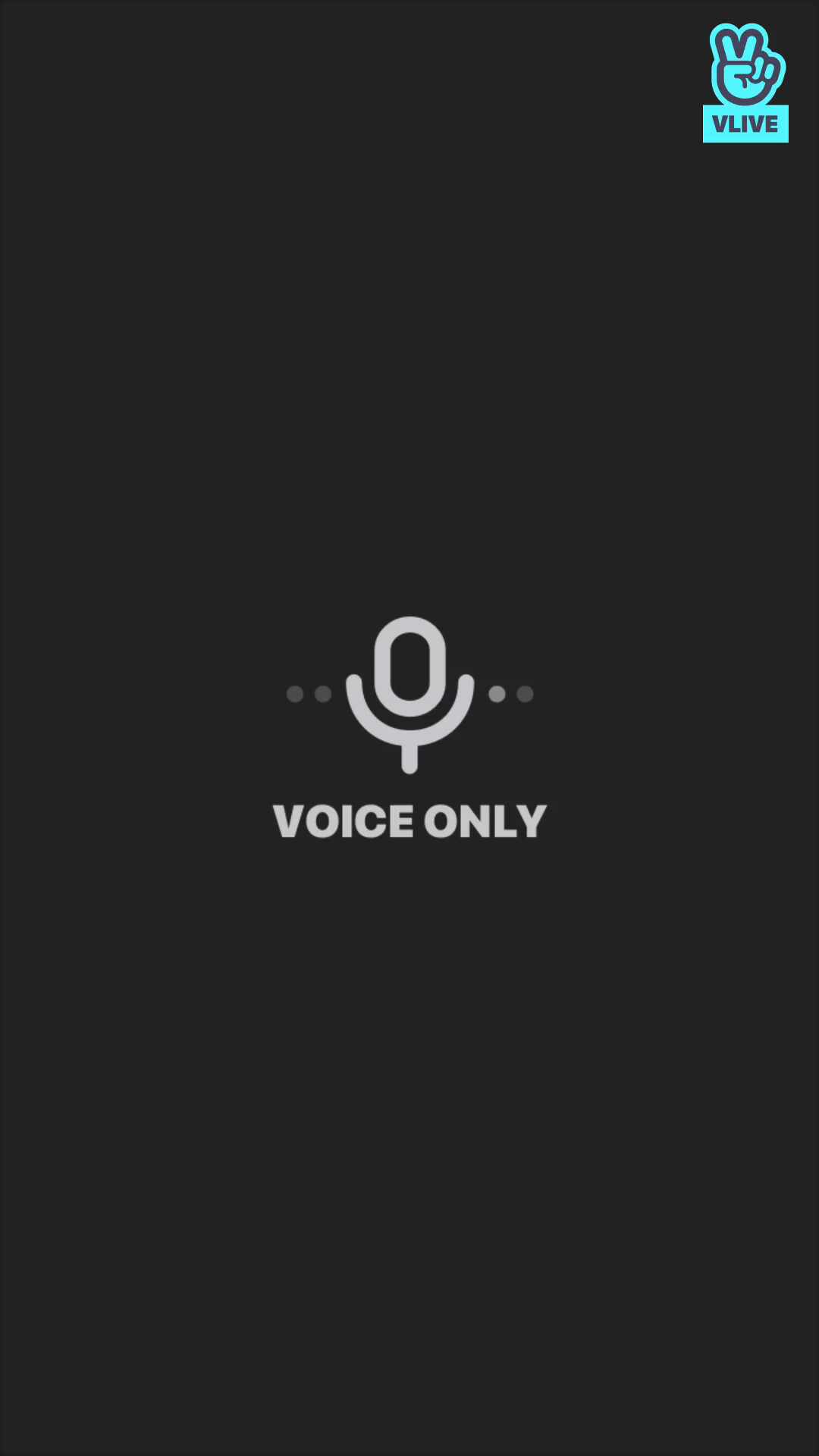 [RADIO] 캐럿들 귀대귀대 #85        DIN😎