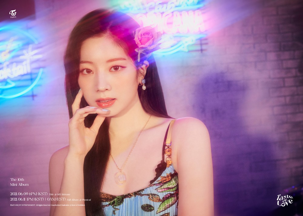 V Live