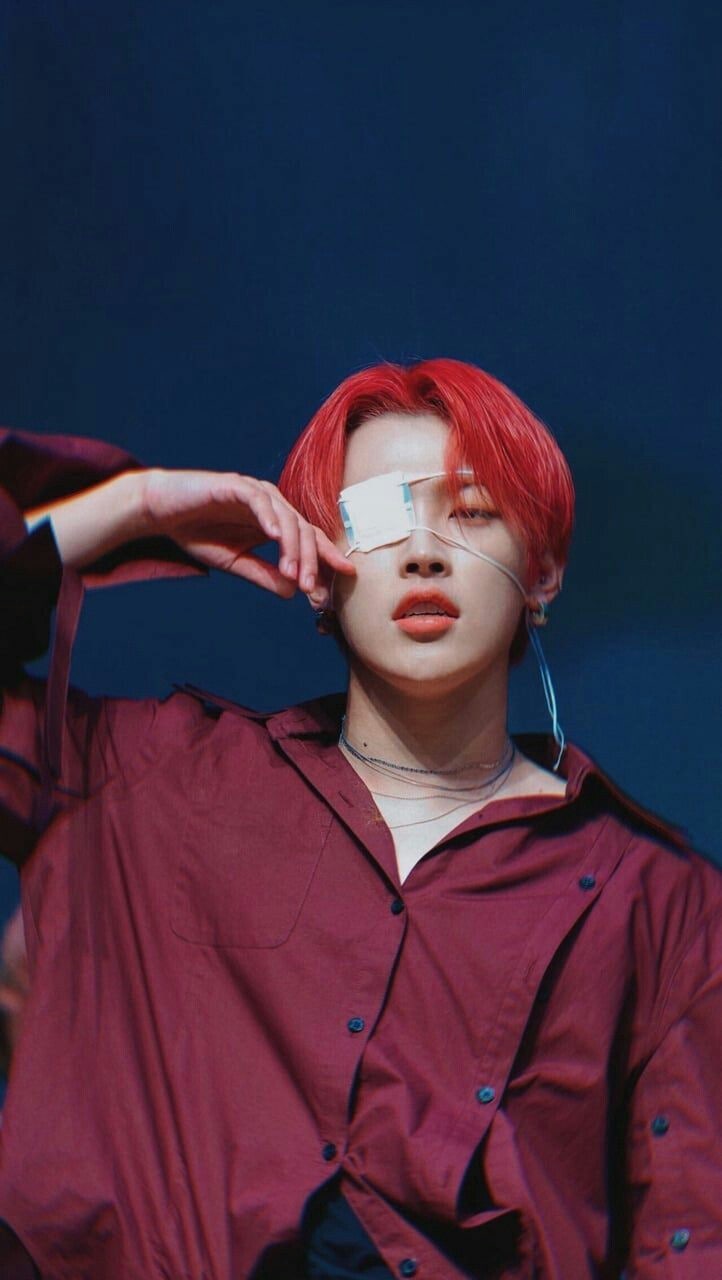 V LIVE