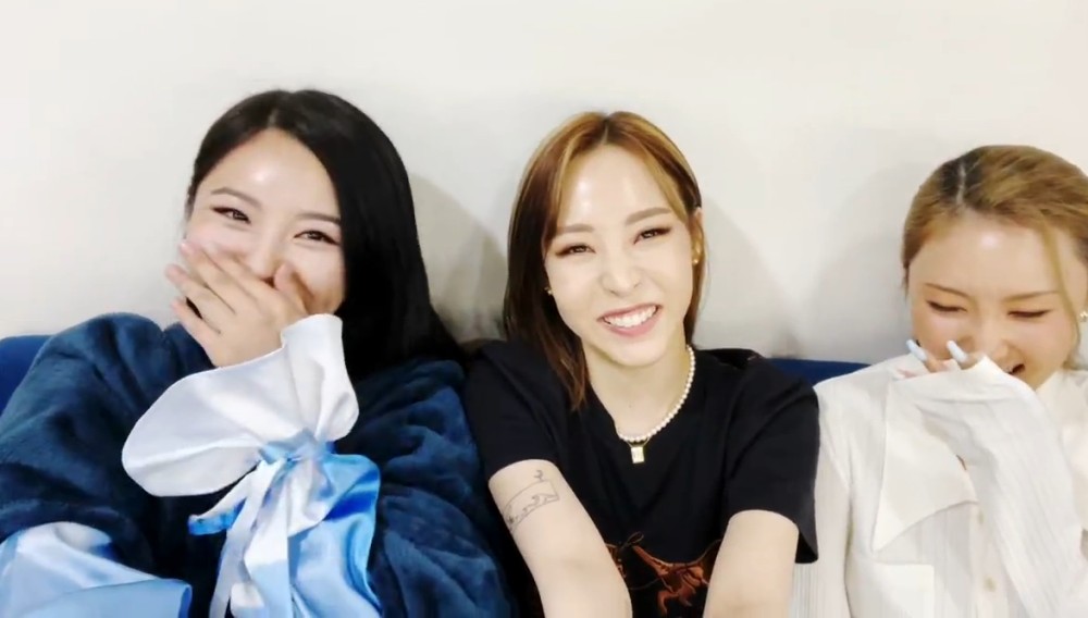 V Live V Live