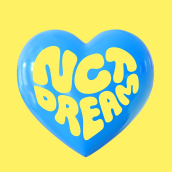 NCT DREAM