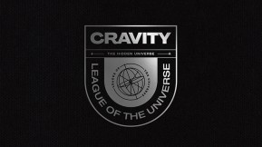 CRAVITY LEAGUE OF THE UNIVERSE SPECIAL VIDEO