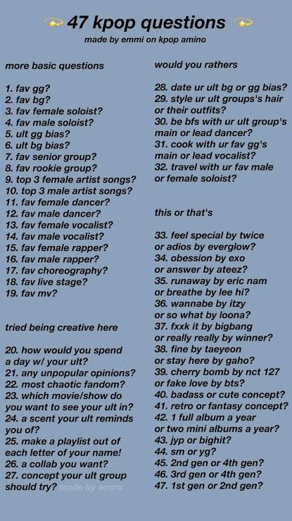 Number any ask me Answering Do