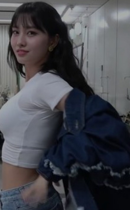 V Live