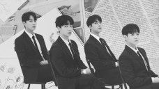 HIGHLIGHT ONLINE FANMEETING [UNPLUGGED]