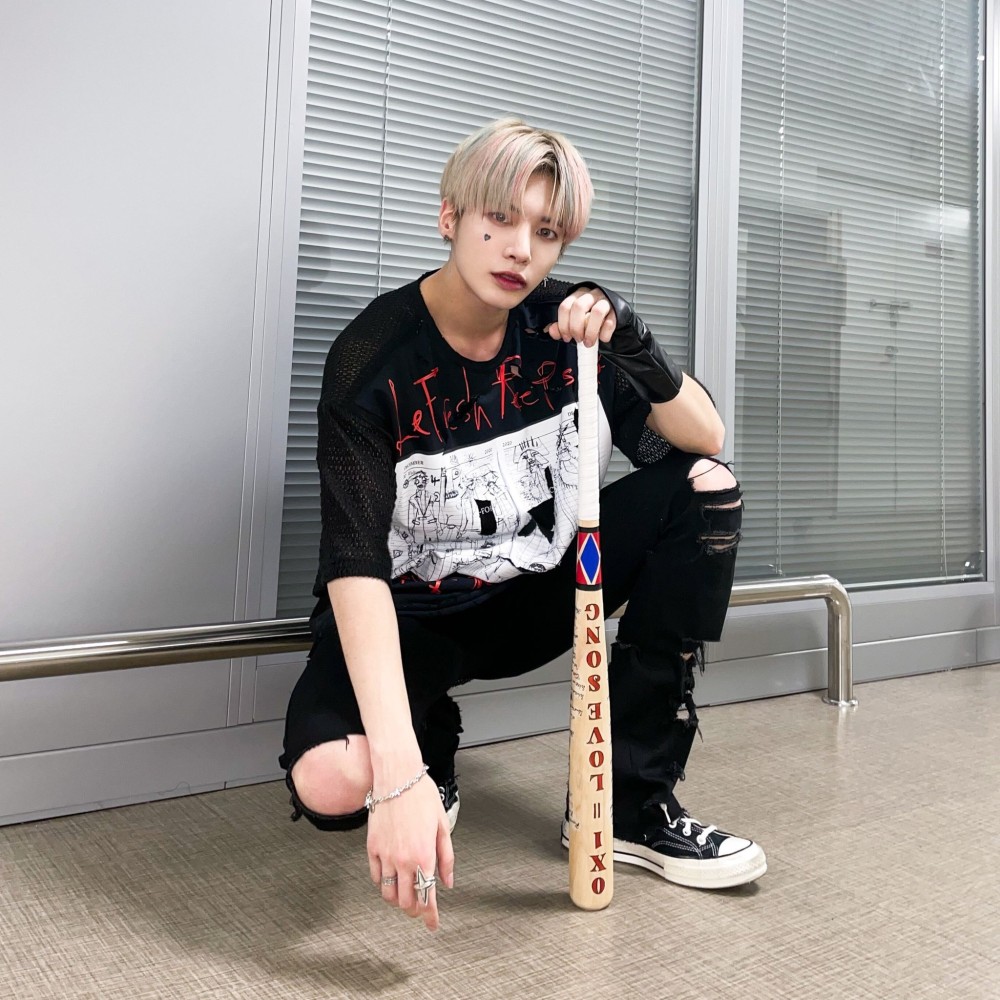 V Live V Live