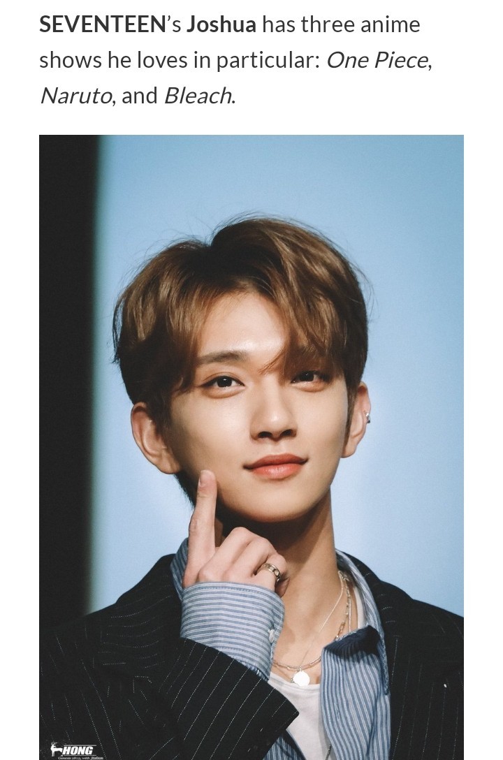 V Live