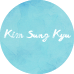 KIM SUNG KYU