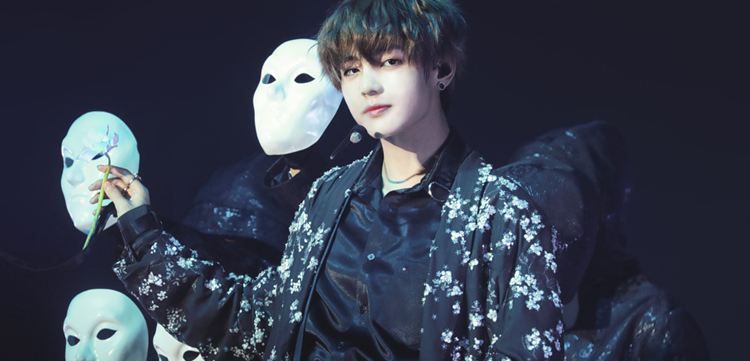 V Live