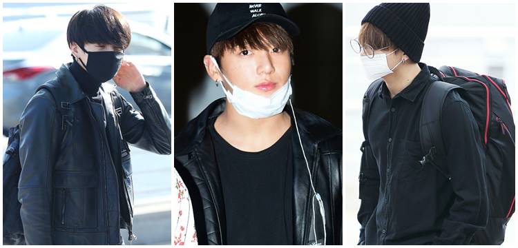 jungkook off white