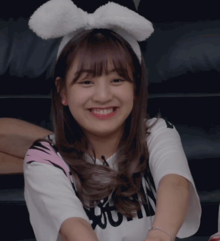 V Live V Live