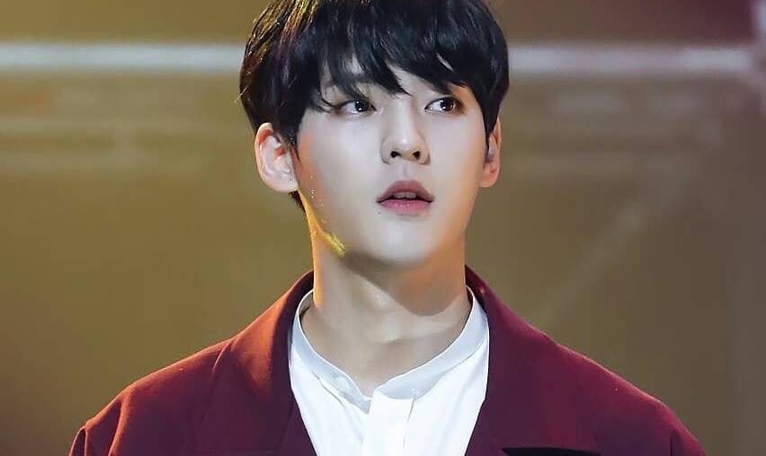 V Live