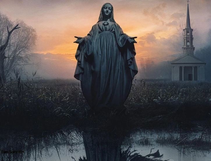 VER Ruega por nosotros (2021)'' la Pelicula Completa en Español y Subtitulado Latino HD Sub Español