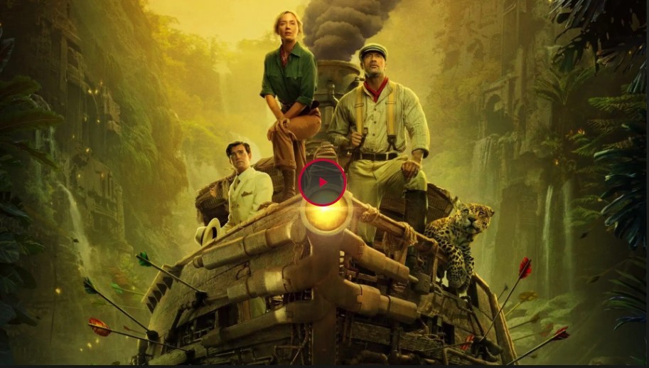 A Katona Teljes Film