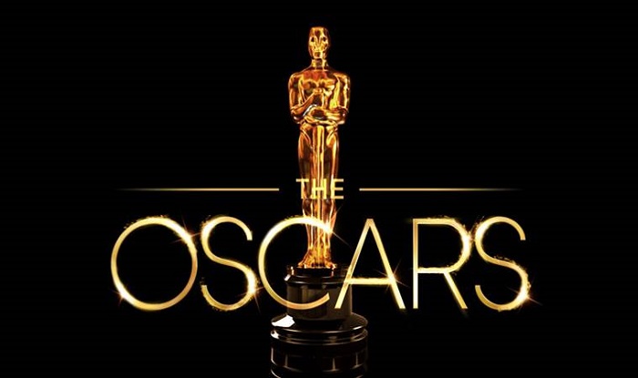 oscar 2021 live free