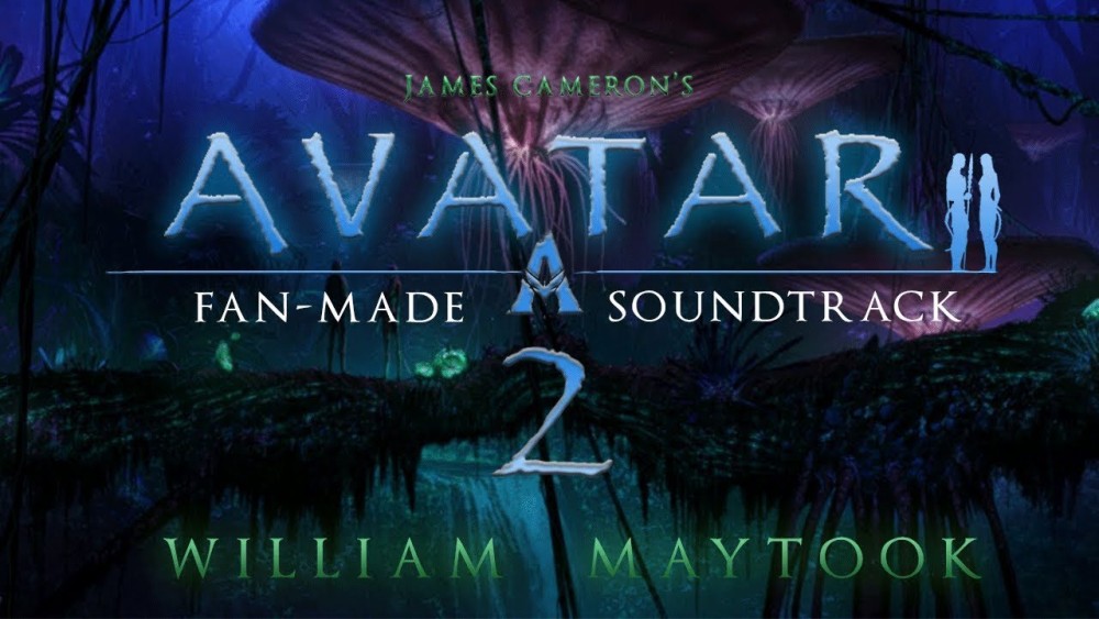 ((^VideA~HU^]] "Avatar 2 [2022] teljes film online [Magyarul]