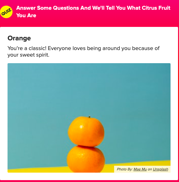 no-buzzfeed-no-one-even-talks-to-me-anymore