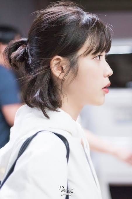 V Live