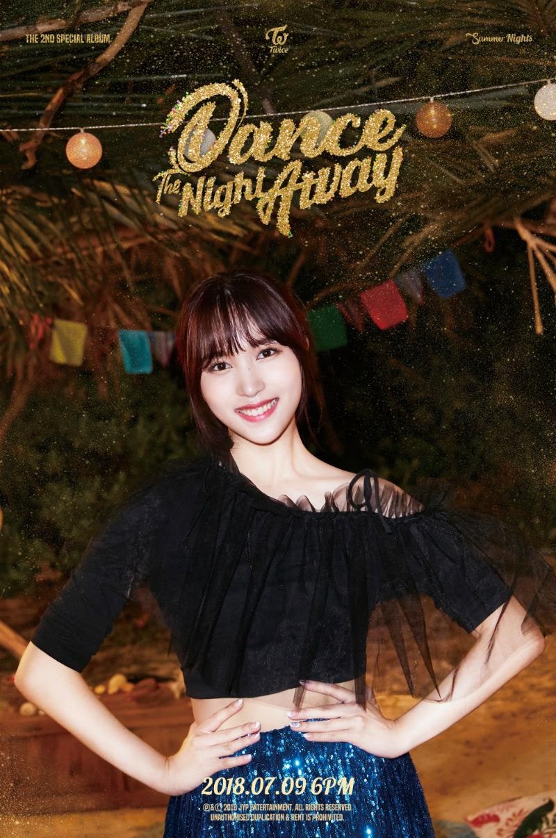 V Live