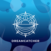 DREAMCATCHER