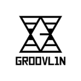 GROOVL1N