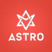ASTRO