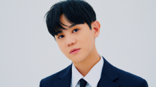 [MULTI-CAM] YANG YOSEOP