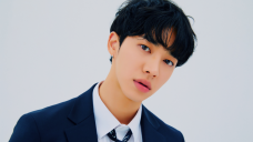 [MULTI-CAM] LEE GIKWANG