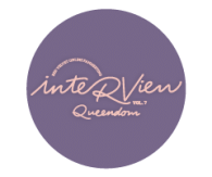 inteRView vol.7 : Queendom