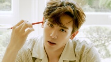 [MULTI-CAM] NICHKHUN