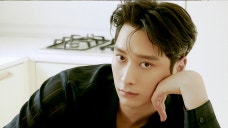 [1st Re-Streaming][MULTI-CAM] CHANSUNG