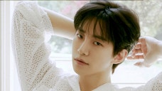 [2nd Re-Streaming][MULTI-CAM] JUNHO