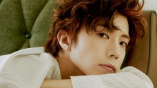 [MULTI-CAM] WOOYOUNG