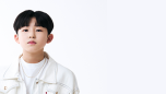 V LIVE - VOTE