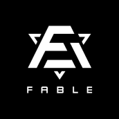F.able (페이블)