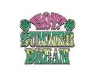 HOT! SUMMER DREAM