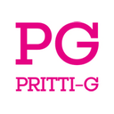 PRITTI-G (프리티지)