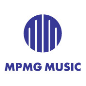 MPMG MUSIC