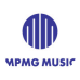 MPMG MUSIC