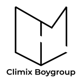 CLIMIX BOYGROUP