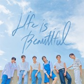 ONEUS